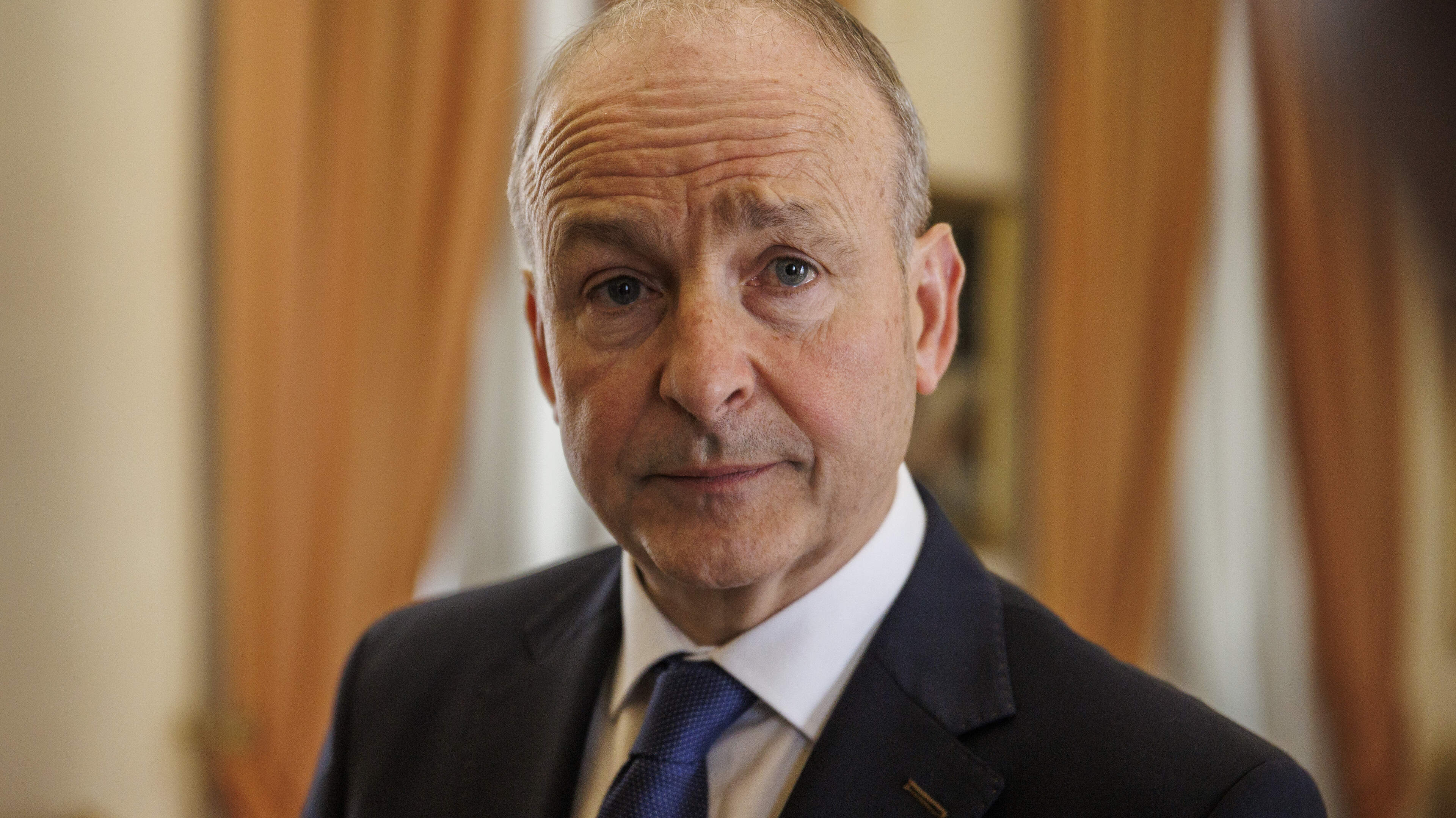 Government urged to act after second report confirms Ireland has highest electricity prices in EU